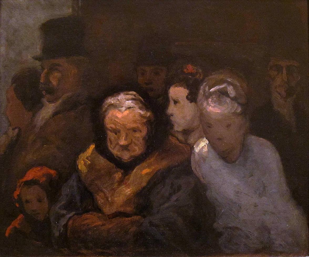 Honore+Daumier (37).jpg